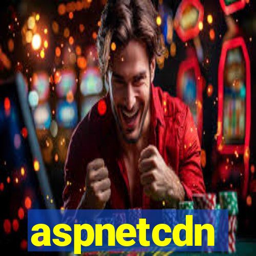 aspnetcdn