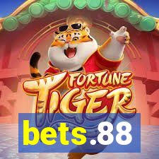 bets.88