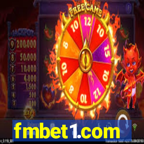 fmbet1.com