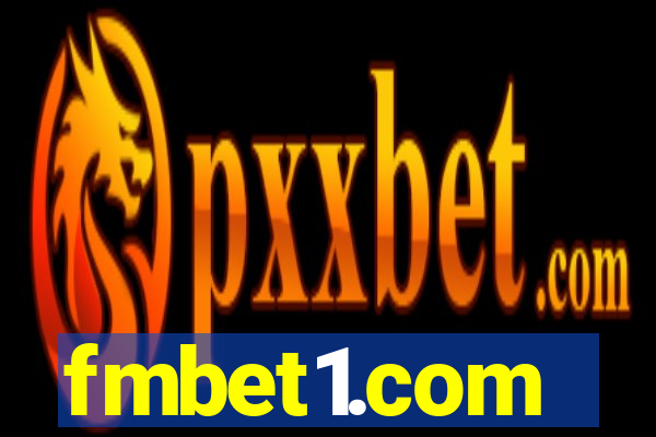 fmbet1.com