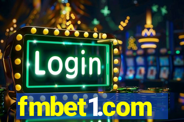 fmbet1.com