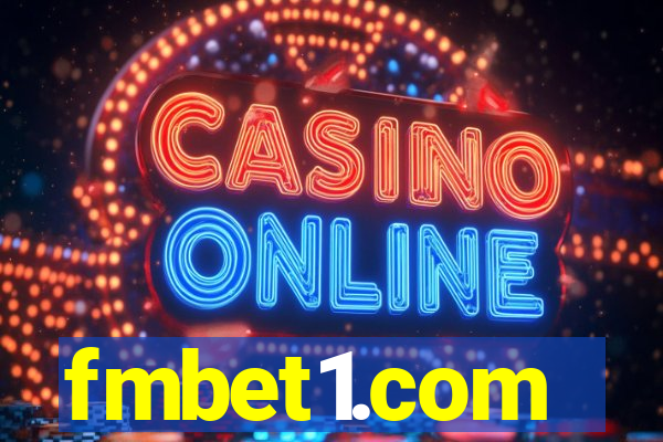 fmbet1.com