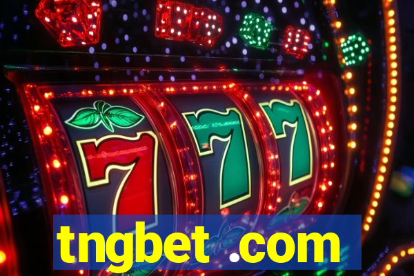 tngbet .com