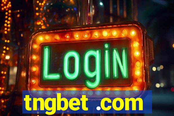 tngbet .com