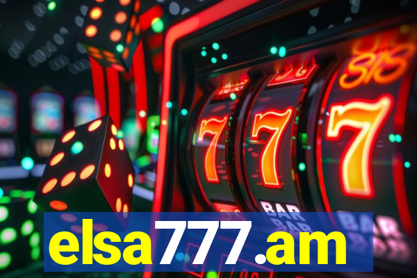 elsa777.am