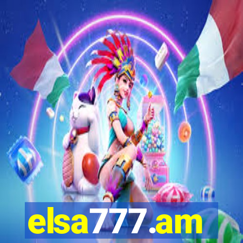 elsa777.am