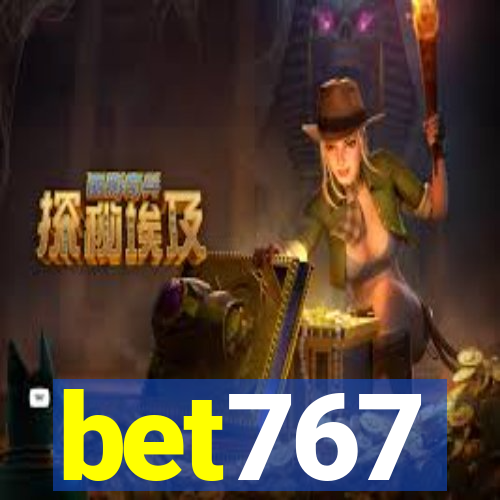 bet767