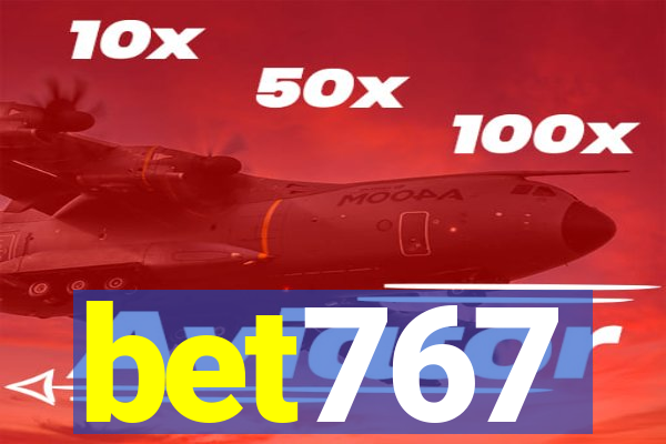 bet767