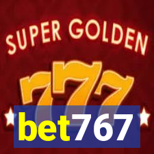 bet767