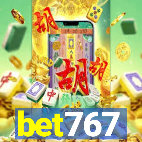 bet767