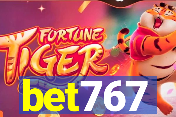 bet767