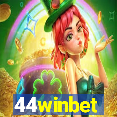 44winbet