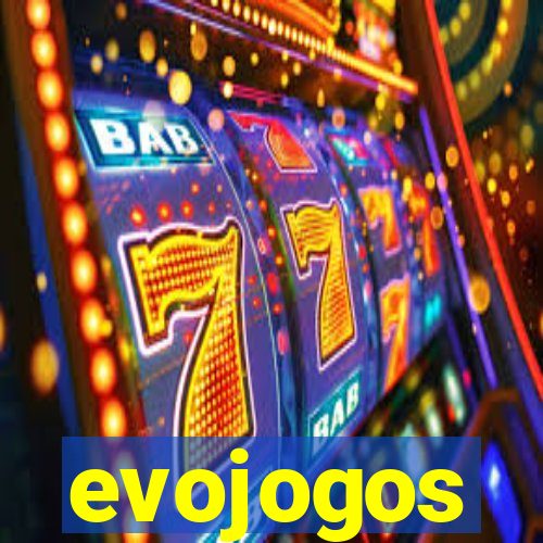 evojogos