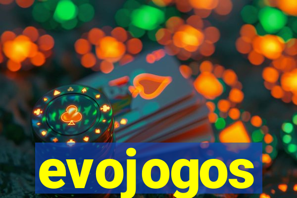 evojogos