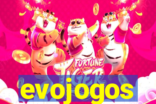 evojogos