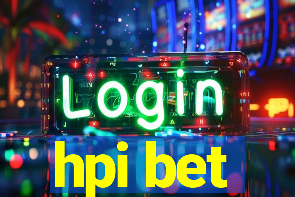 hpi bet