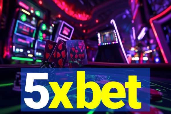 5xbet