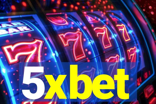 5xbet