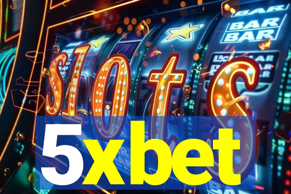 5xbet