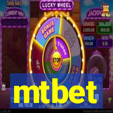 mtbet