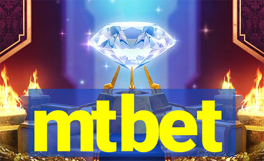 mtbet