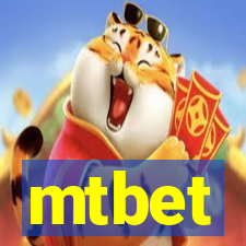 mtbet