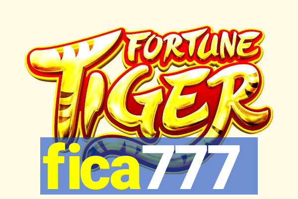 fica777