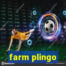 farm plingo