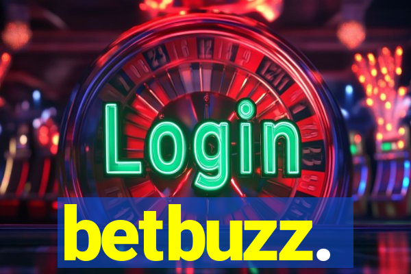 betbuzz.