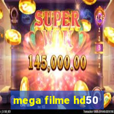 mega filme hd50