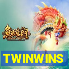 TWINWINS