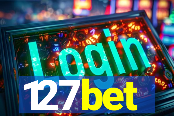 127bet