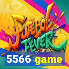 5566 game