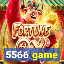 5566 game