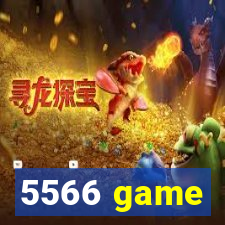 5566 game