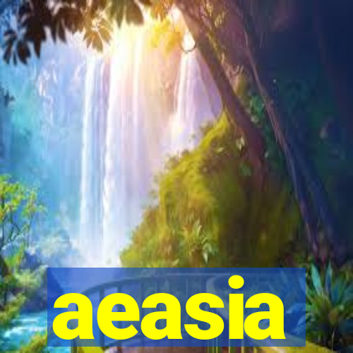 aeasia