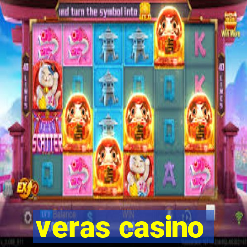 veras casino