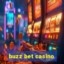 buzz bet casino