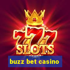 buzz bet casino