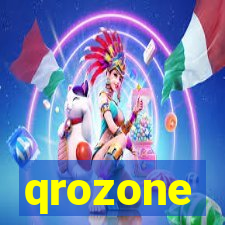 qrozone