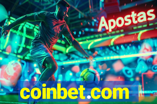 coinbet.com