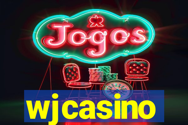 wjcasino