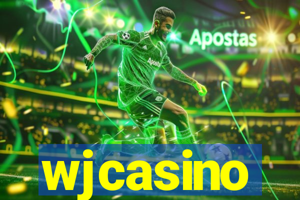 wjcasino