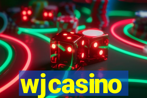 wjcasino