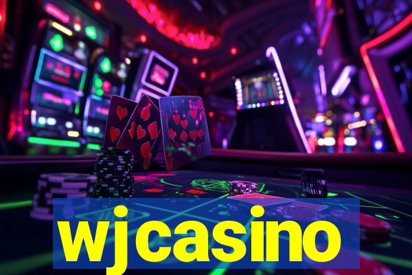 wjcasino