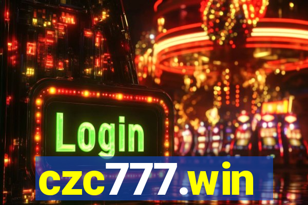 czc777.win