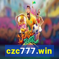 czc777.win