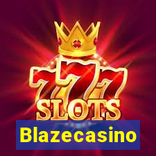 Blazecasino