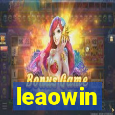 leaowin