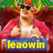 leaowin